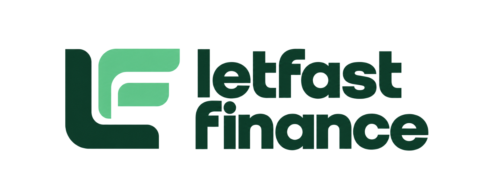 Letfast Finance